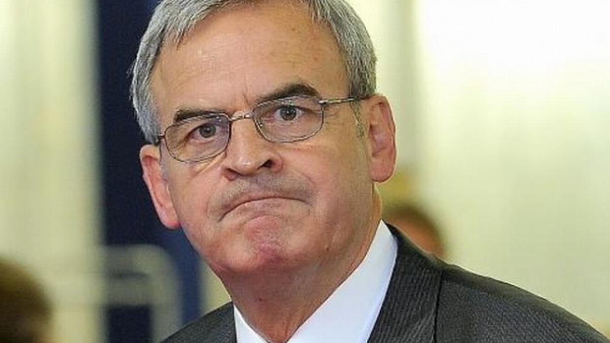 tokes laszlo trebuie sa ne simtim ca acasa pe meleagurile unde ne am nascut