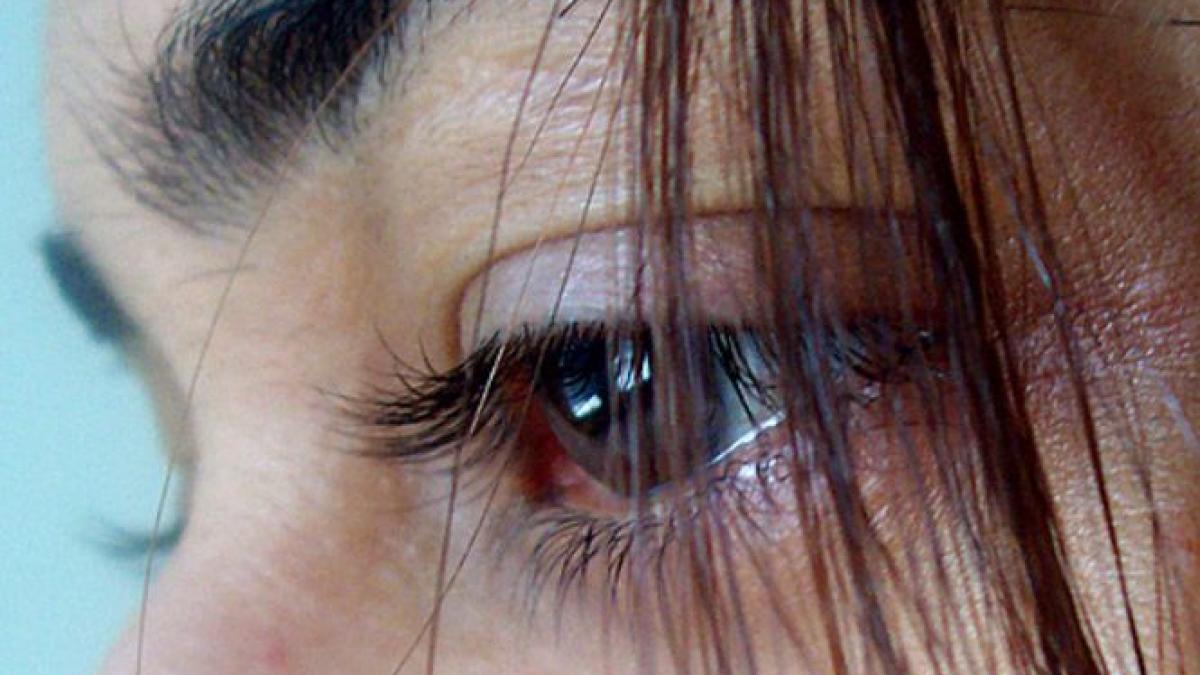 atac munchen huseyin dayicik sora geamana