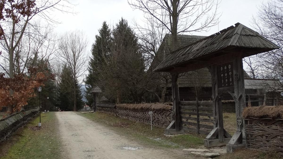 baia sprie maramures strazi aur