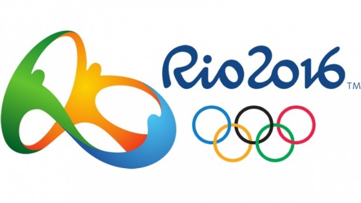 comitet olimpic rusia rio dopaj