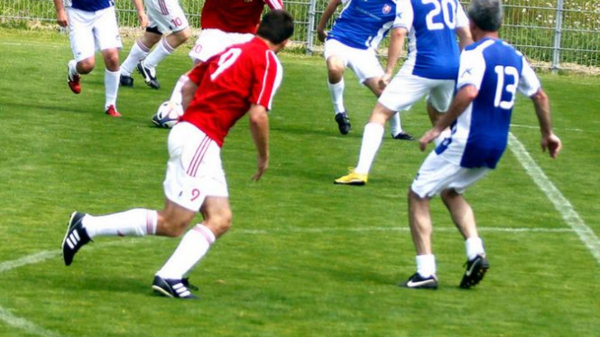 farul constanta echipa meci