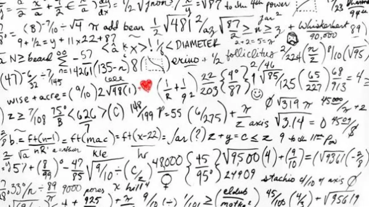 formula cu care poti afla cat va tine dragostea calculeaza cat va dura relatia actuala