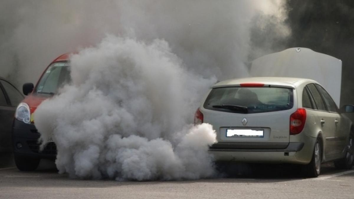 masura afganistan kabul atentat evenimente