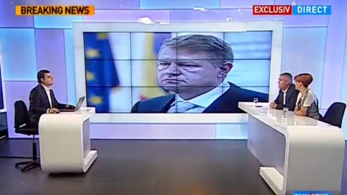 vasilescu iohannis dosar abuz dna