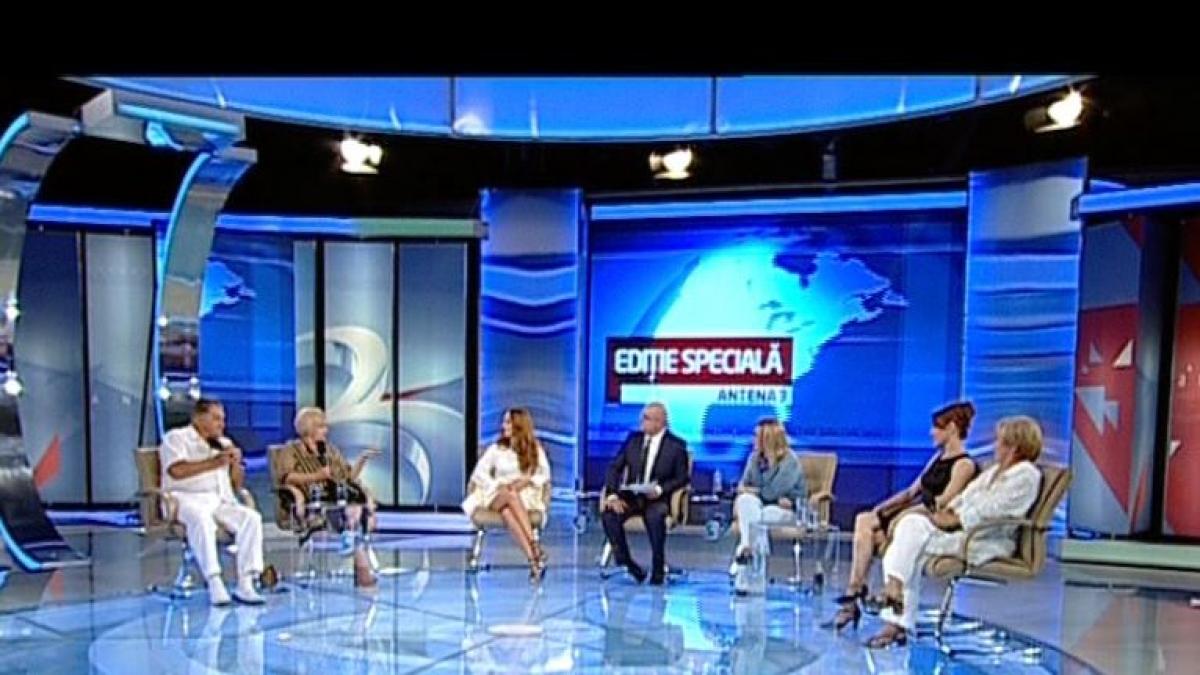 actori edtitie speciala adrian ursu