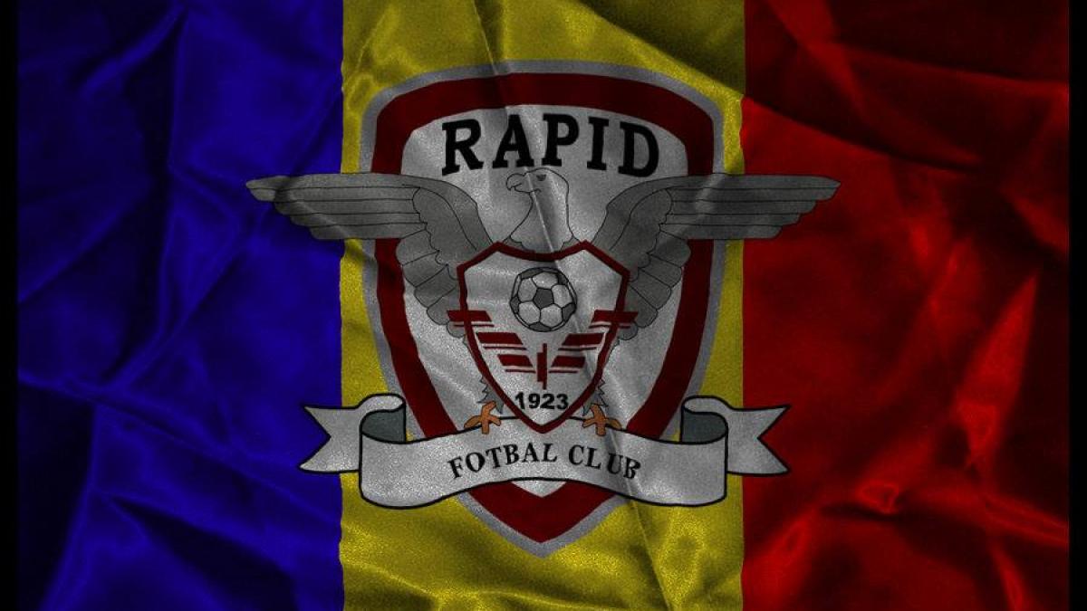 agonia se prelungeste pentru rapid comisia de disciplina a frf a amanat decizia