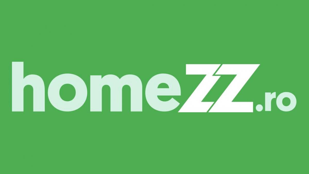 antena group a lansat site ul de anunturi imobiliare homezz ro