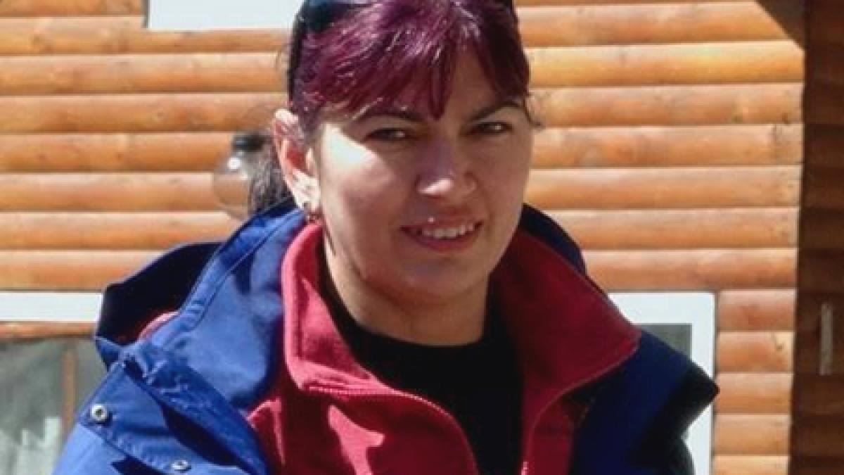 dramatic o asistenta sociala a fost spulberata de o masina pe trecerea de pietoni