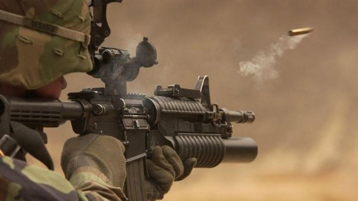 isis revendica atacul sinucigas din orasul german ansbach