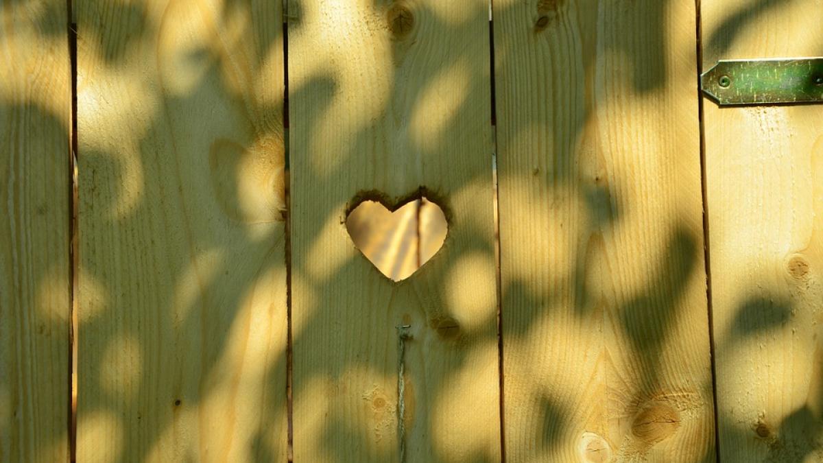 jobul murdar pe care nimeni nu vrea sa l ocupe desi se plateste bine