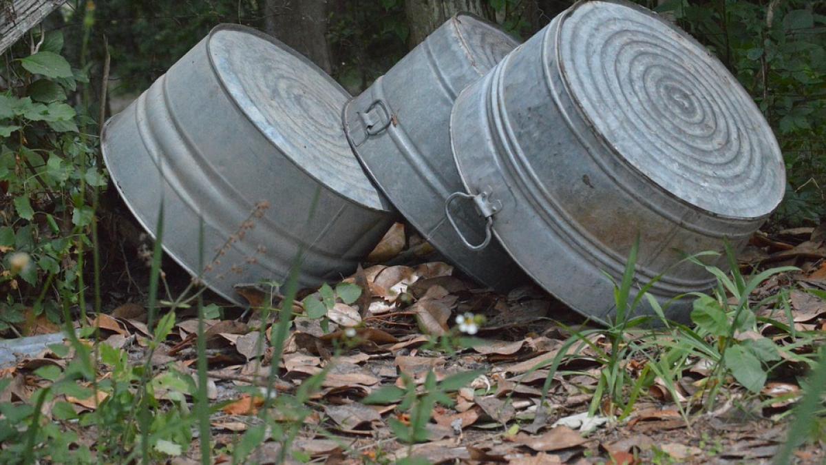 lectie de viata o tanara din nigeria mereu cu zambetul pe buze desi isi duce existenta intr un