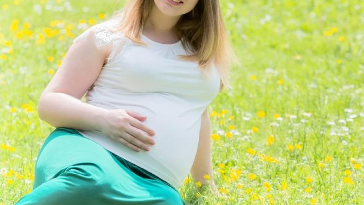 o romanca a preferat sa nasca acasa decat la spital ce nemultumiri a avut femeia si ce s a