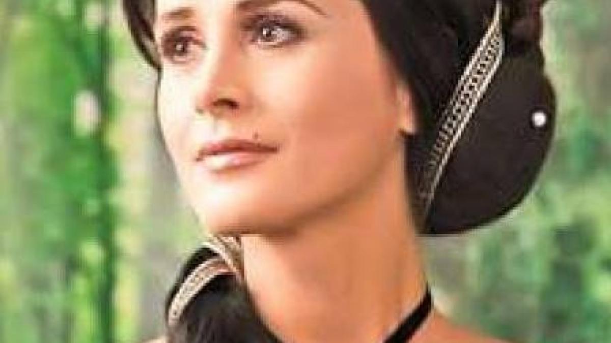 parintii madalinei manole au un ultim vis pentru nepotul lor