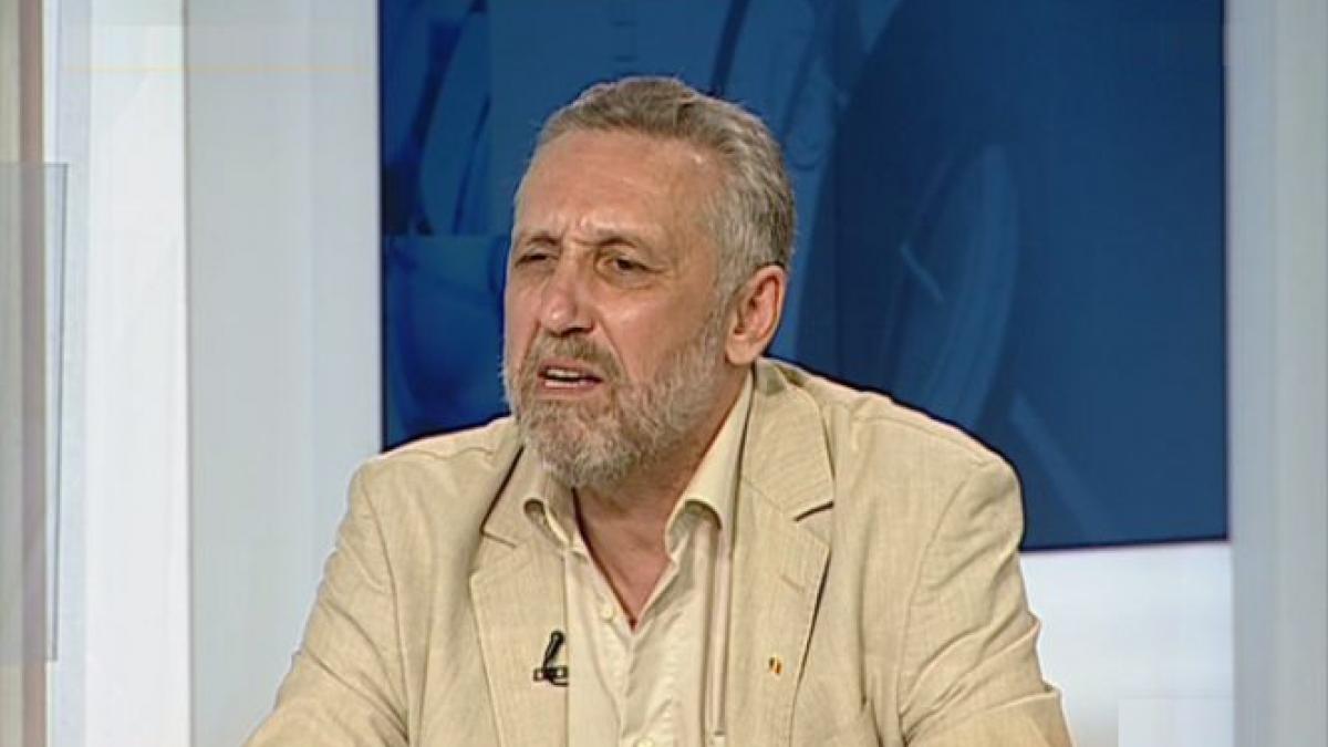 Mutare-surpriză pe scena politică: Un procuror celebru intră în partidul lui Marian Munteanu
