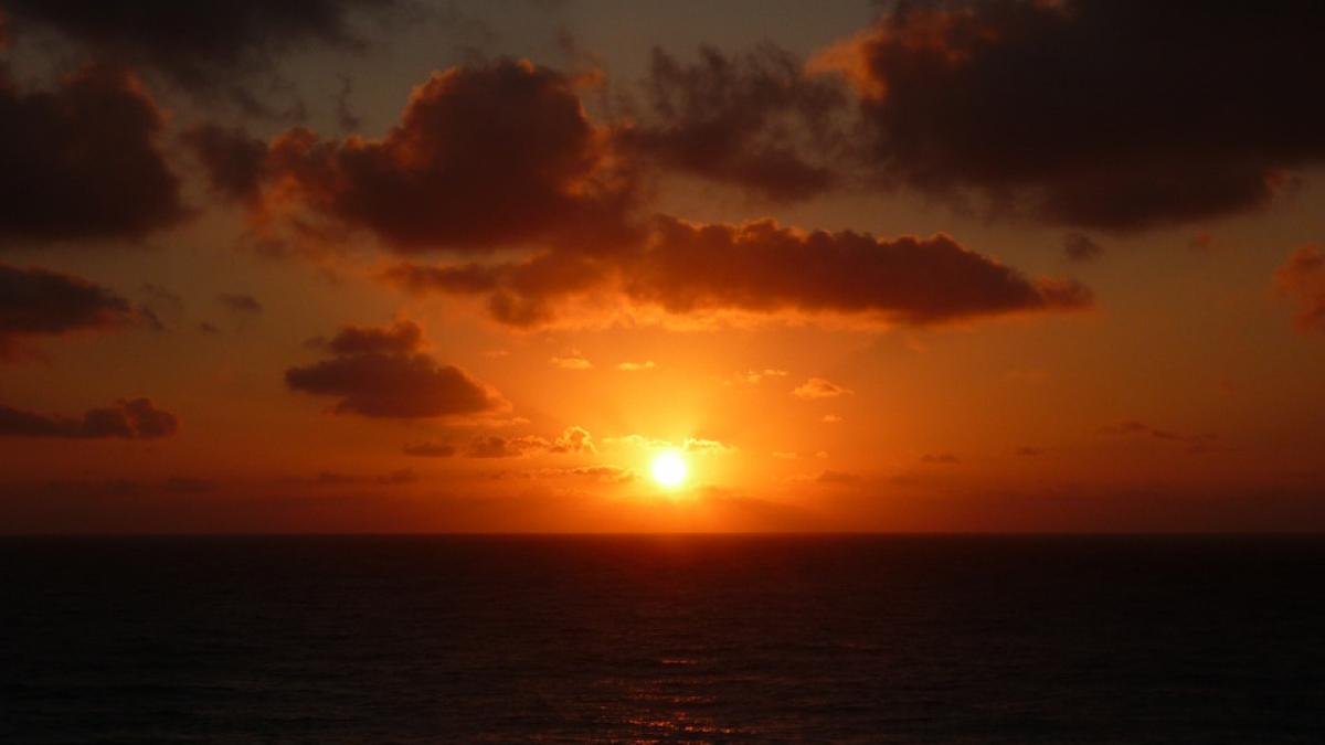 prognoza meteo pe doua saptamani cum va fi vremea la munte si la mare