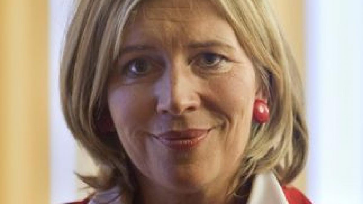 scandal la tribunalul covasna un europarlamentar ales pe listele jobbik cere sa se vorbeasca