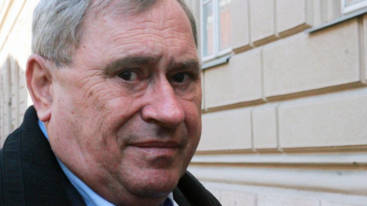 secretarul primariei timisoara ioan cojocari pensionar de lux