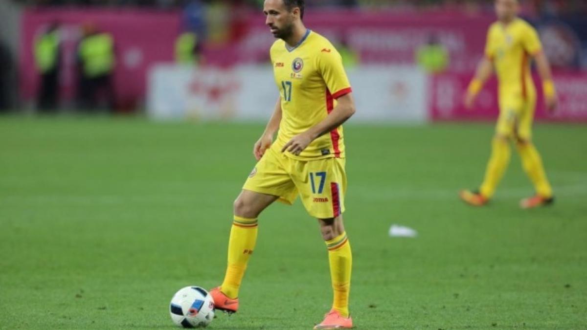 soc in fotbalul romanesc e oficial sanmartean revine in liga i