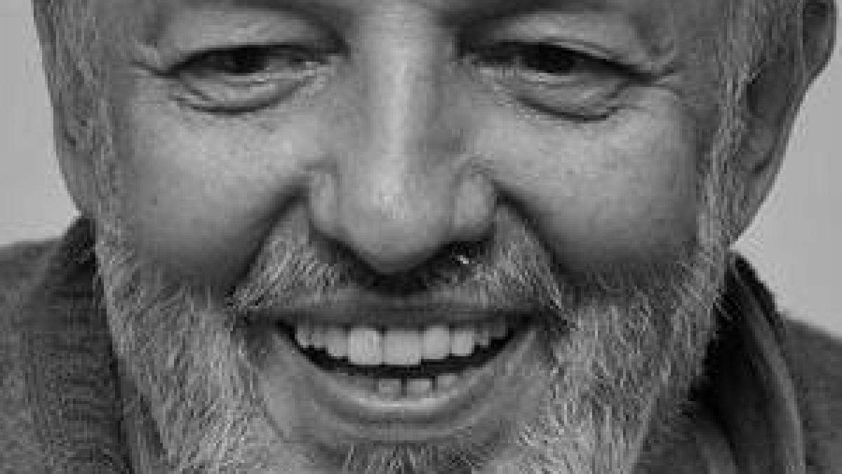 a murit mohamed khan unul dintre cei mai importanti regizori egipteni