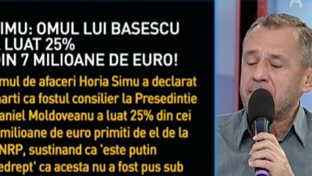 care sunt sansele ca traian basescu sa fie anchetat de dna