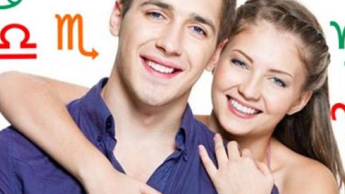 cate relatii de lunga durata vei avea in viata in functie de zodia ta