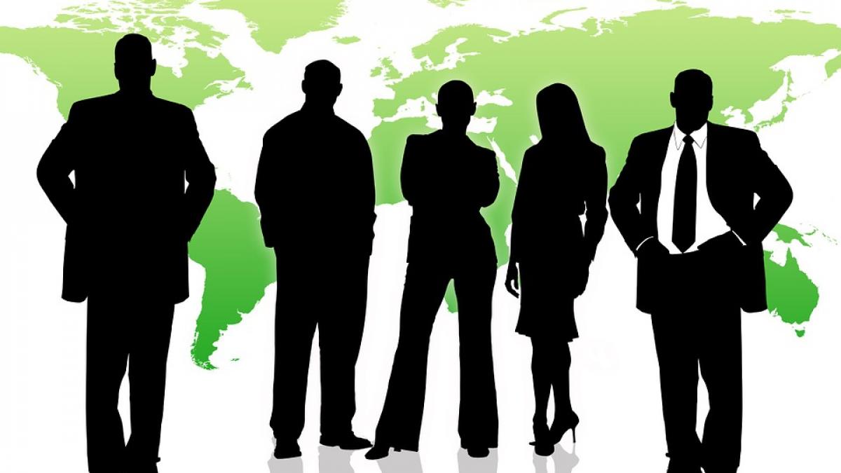 cutremur economic o importanta zona comerciala din lume se indreapta spre dezastru oficialii au de