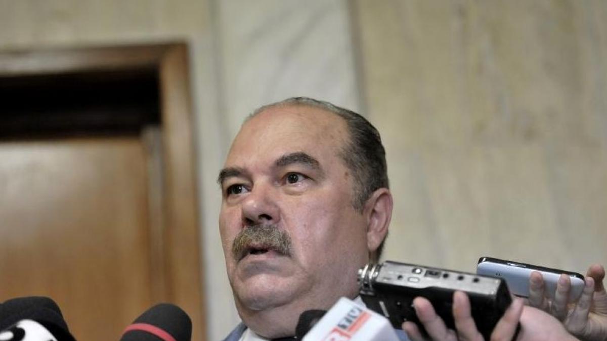 demisie in pnl un deputat liberal a trecut la alde