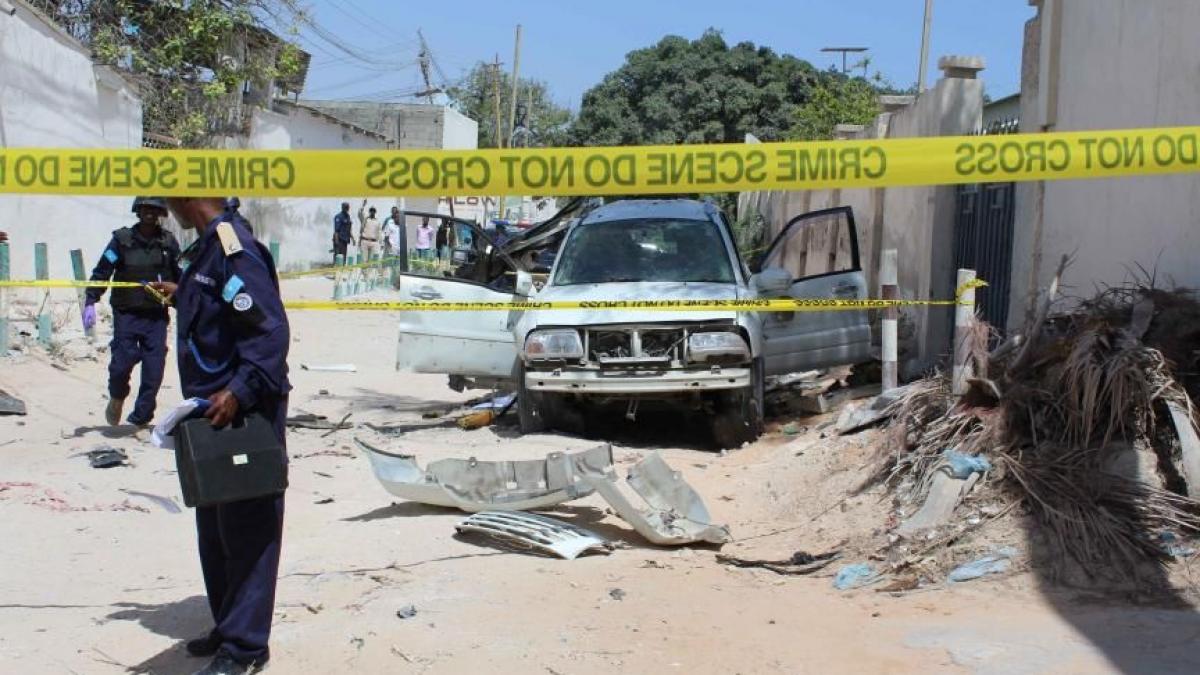 crime mogadishu.jpg