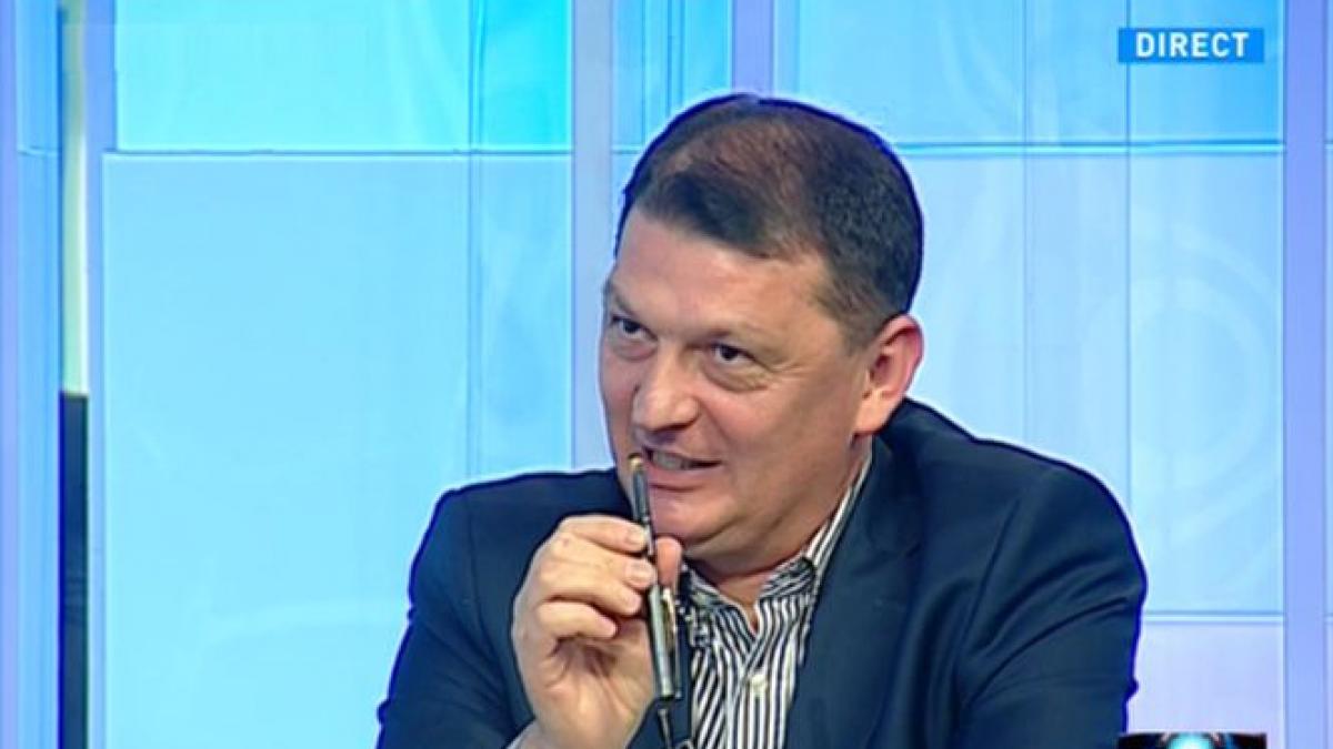 fost ministru inchis dupa ce a plecat din pmp nu mai cred in coincidente cum arata denuntul facut