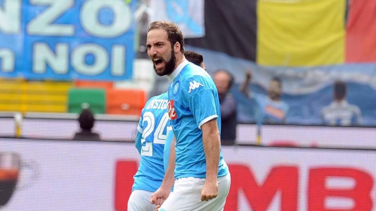 juventus da lovitura verii pe piata transferurilor 90 de milioane de euro pentru cel mai bun