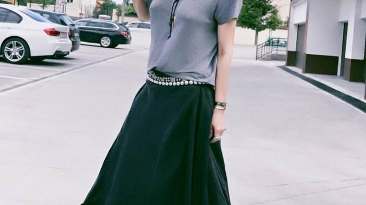 monica barladeanu iubeste din nou cine i a furat inima frumoasei vedete