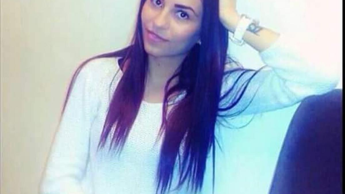 nu a luat bac ul dar vrea pe micul ecran o fosta concurenta de la mireasa pentru fiul meu