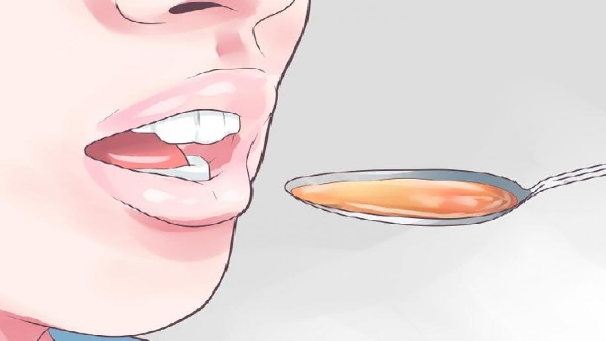 pune ti amestecul asta sub limba inainte de somn si nu te vei mai trezi obosit niciodata