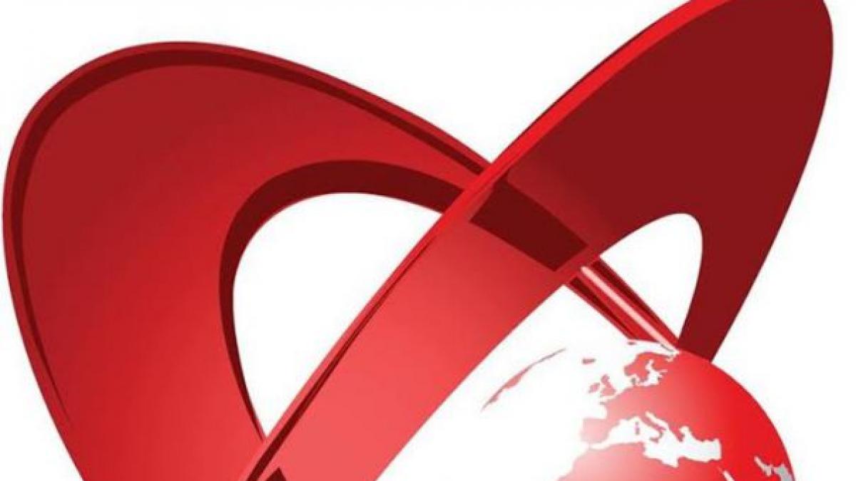 realitatea tv este la un pas sa nu mai poata emite