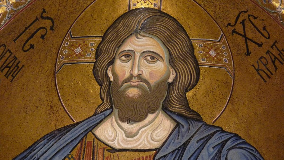 sabatoare mare in calendarul ortodox ce nu ai voie sa faci