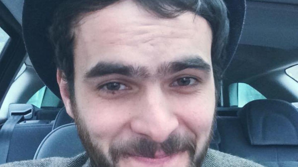 un cunoscut cantaret din romania de urgenta la spital