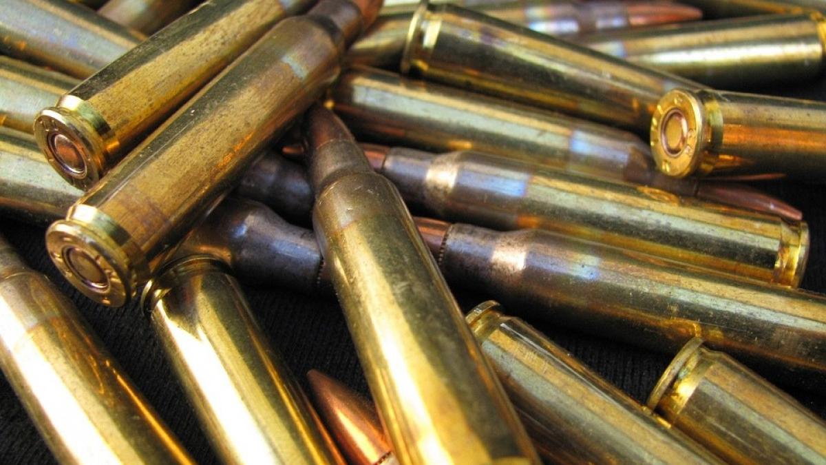 adolescent arestat in germania pentru ca ar fi planuit un atac terorist