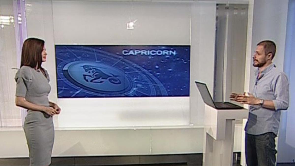 anca lungu dezideriu numai de bine