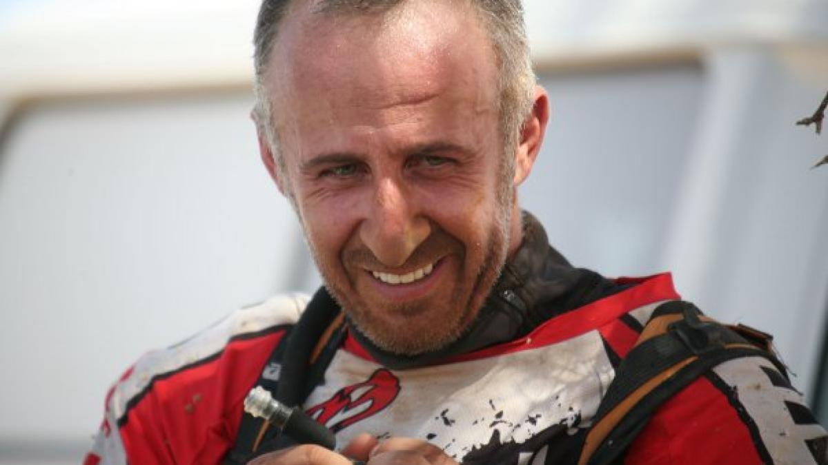 cum isi spala pacatul luxului fostul ministru al transporturilor dan costescu