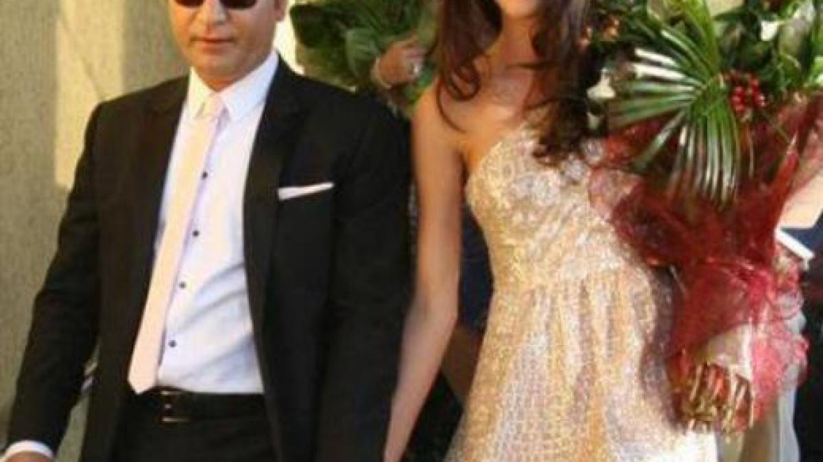 divort cu amanari cine s a razgandit de aceasta data in cuplul borcea vidican