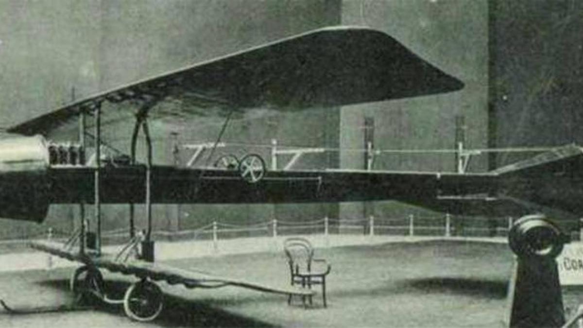 efectul coanda eveniment inedit in gradina valorilor romanesti