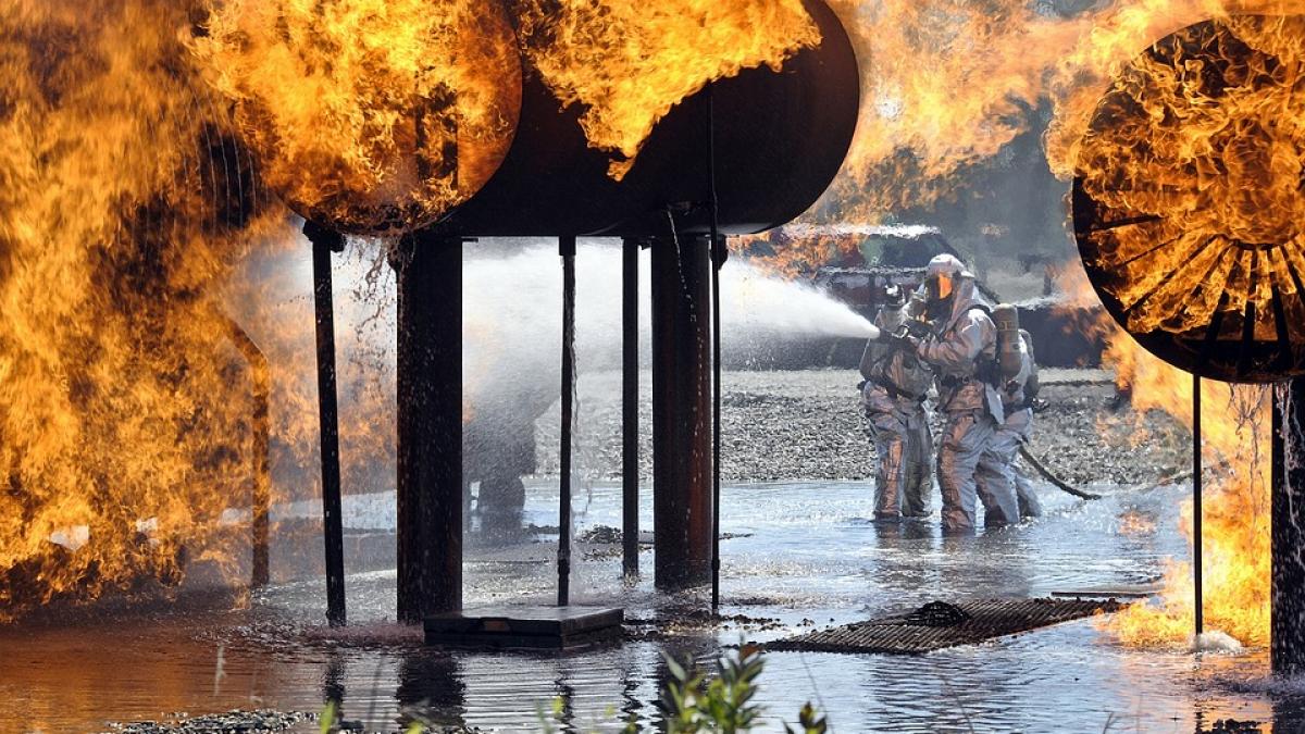 explozie in germania langa un birou pentru refugiati si imigranti