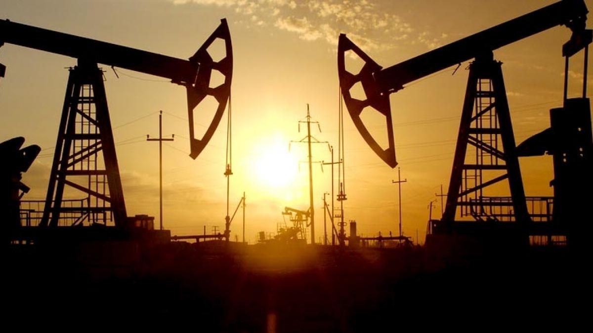 kazmunaygas dorim sa rezolvam amiabil diferendul cu statul roman solutia sa se aplice legea