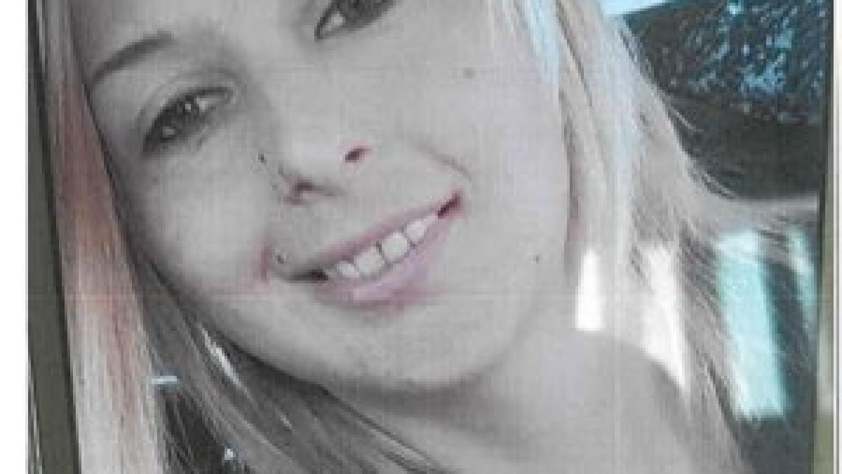 romanca ucisa cu bestialitate in marea britanie