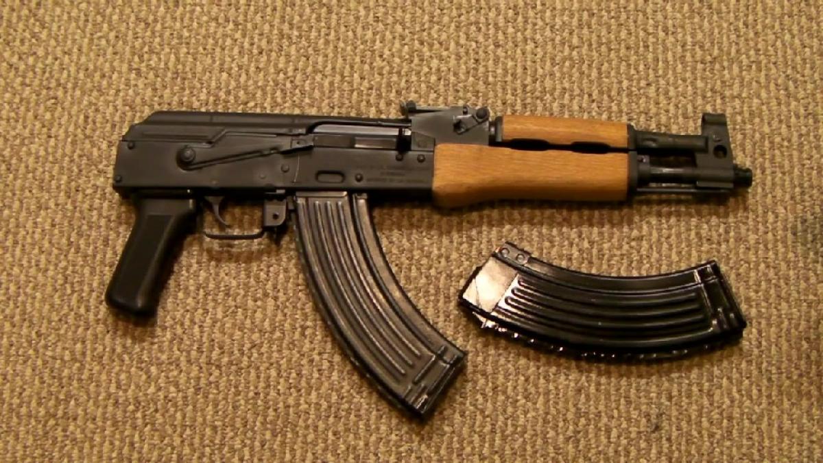 romania una dintre tarile care a alimentat cu armament conflictul din siria