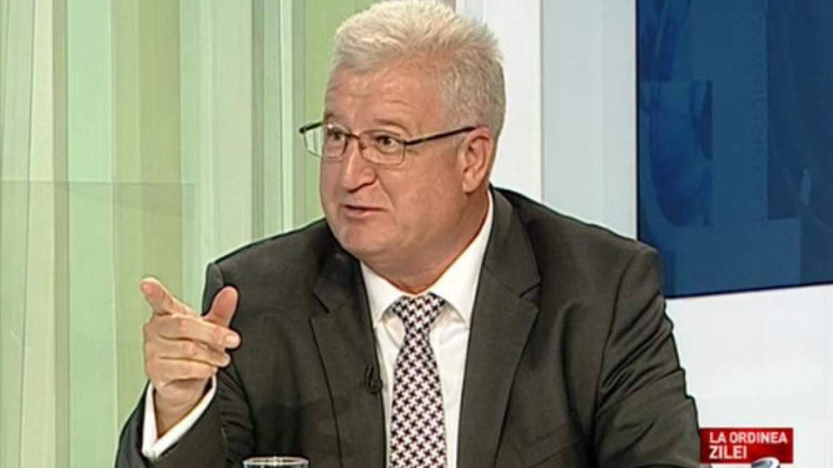 un cunoscut psd vrea sa treaca la alde dupa 18 ani de psd sunt intr o situatie in care nu mi am