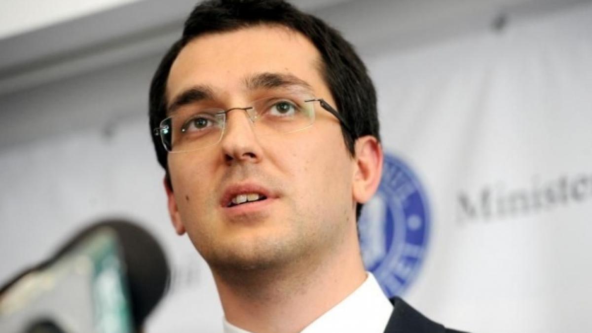 colintineanu ministerul sanatatii corpul de control va merge la spitalul coltea regretam situatia