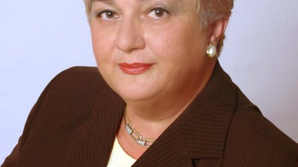 doliu in politica romaneasca un deputat psd s a stins din viata