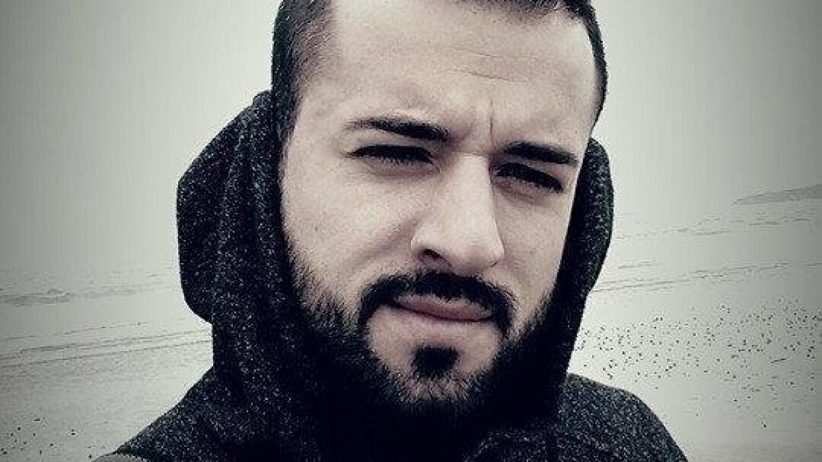 fotbalist roman condamnat la sase ani de inchisoare pentru trafic de droguri