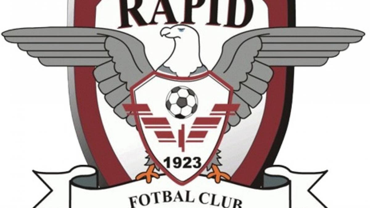 frf rapid indeplineste conditiile pentru a juca in liga i